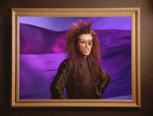 dead or alive you bad boy (1).gif