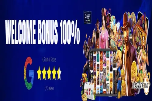 upload Slides 20230711170400 1 .webp