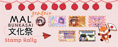 zenteia (2) waifu2x photo noise3 scale.png