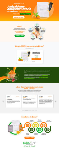 landing es desktop.jpg