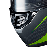 CARACT1