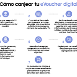 2023 SAM MIDDLE BANNER CANJEO EVOCHER