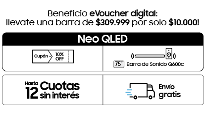 2023 SAM MIDDLE BANNER NEWS NEO QLED MOBILE.png