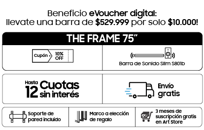 2023 SAM MIDDLE BANNER NEWS THE FRAME MOBILE.png