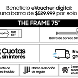 2023 SAM MIDDLE BANNER NEWS THE FRAME MOBILE