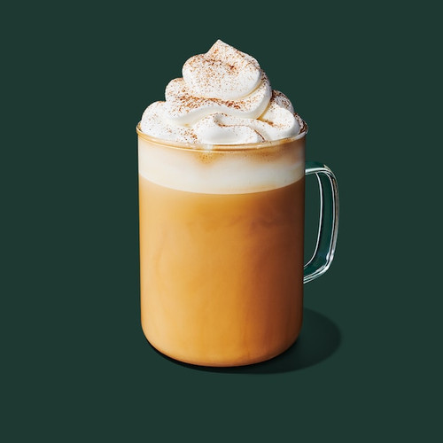 SBX20220411 PumpkinSpiceLatte.jpg