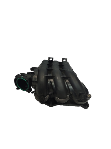 PhotoRoom 20230919 164037.png