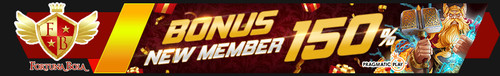 Promos Bonus New Member 150%.jpg