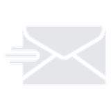 MP