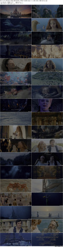 The.Little.Mermaid.2023.UHD.BluRay.2160p.TrueHD.Atmos.7.1.x265.10bit.HDR BeiTai preview.jpg