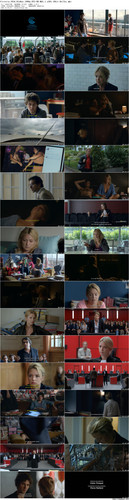 Victoria.2016.BluRay.1080p.DTS HD.MA5.1.x265.10bit BeiTai preview.jpg
