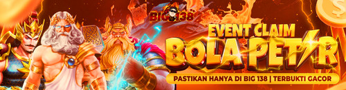 Banner Promo 5.jpg