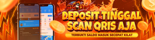 Banner Promo 1.jpg