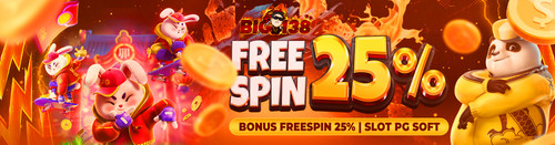 Banner Promo 3.jpg
