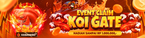 Banner Promo 6.jpg