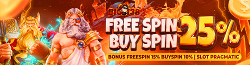 Banner Promo 4.jpg