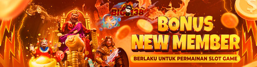 Banner Promo 2.jpg