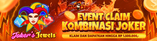 Banner Promo 7.jpg