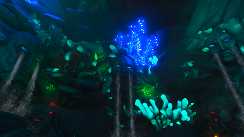 ac1273cc 2e37 4674 9c50 ef73dfb9a023