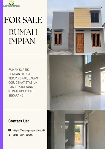 WhatsApp Image 2023 09 19 at 09.59.56 (1).jpg