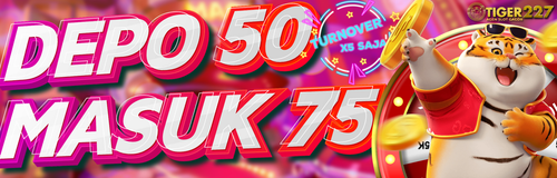 image 2023 09 22T02 01 30 689Z.png