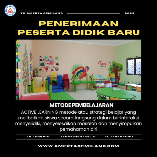 IMG 20230922 WA0010.jpg