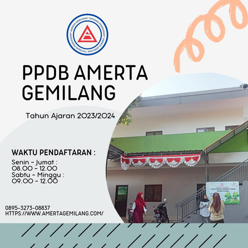 IMG 20230922 WA0014.jpg