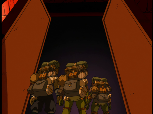 Teenage Mutant Ninja Turtles (2003) S05E01 Lap of the Gods [1080p DVDRip Upscale][SX] 004.png
