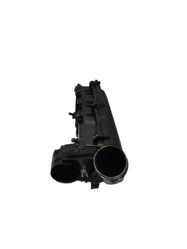 PhotoRoom 20230919 182133.png