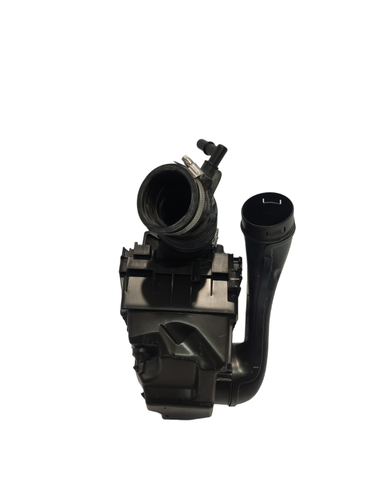 PhotoRoom 20230919 165809.png