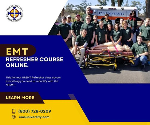EMT Refresher Course Online.jpg