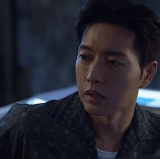 tumblr pj4496p0uV1wgs5nho2 500.gif