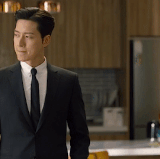 tumblr pj4496p0uV1wgs5nho5 500.gif
