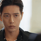 tumblr pj4496p0uV1wgs5nho3 500.gif