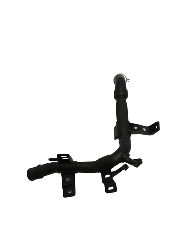 PhotoRoom 20230919 174959.png