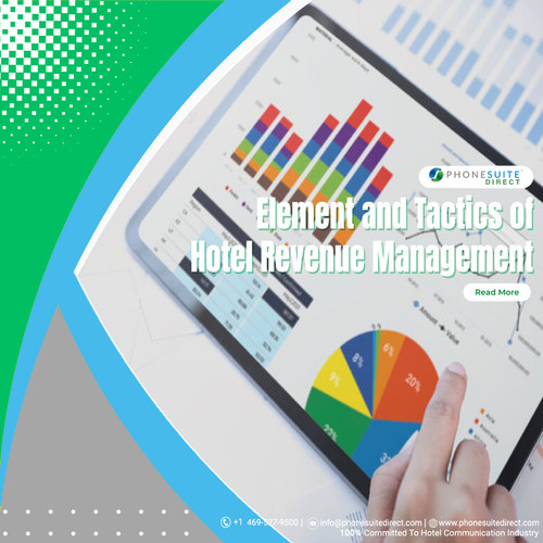 Element and Tactics Of Hotel Revenue Management.jpg