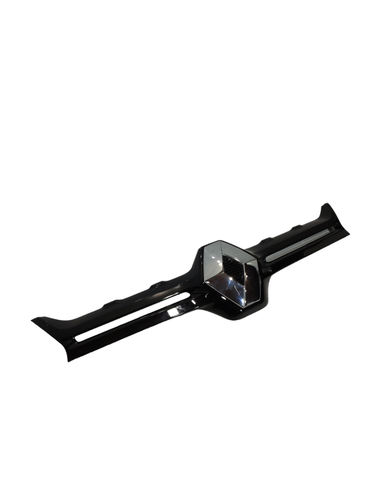 PhotoRoom 20230919 174009.png