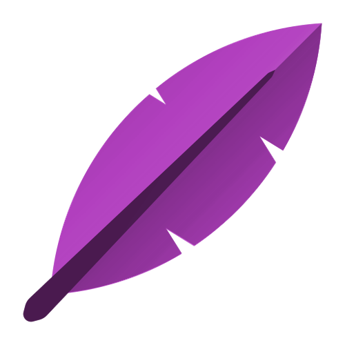 LOGO.png