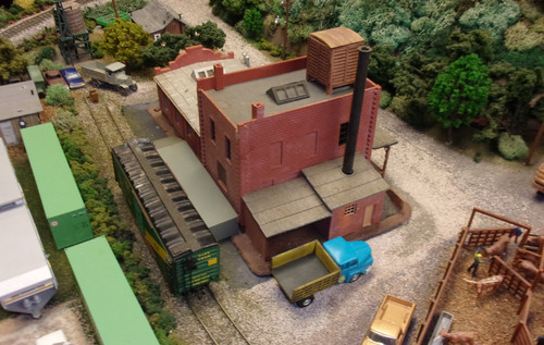 KODAK Digital Still Camera.jpg