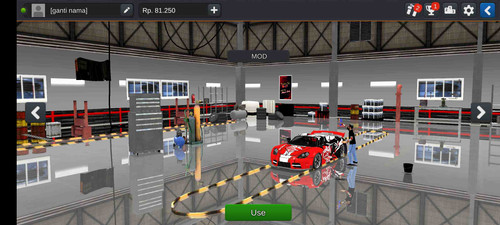 Screenshot 2023 09 20 21 24 30 598 com.maleo.bussimulatorid.jpg