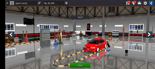 Screenshot 2023 09 20 21 24 26 774 com.maleo.bussimulatorid.jpg