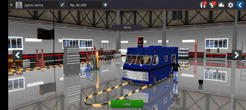 Screenshot 2023 09 20 21 24 35 592 com.maleo.bussimulatorid.jpg