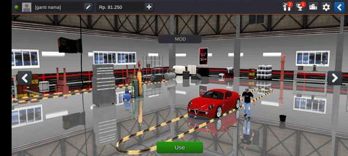 Screenshot 2023 09 20 21 10 02 518 com.maleo.bussimulatorid.jpg