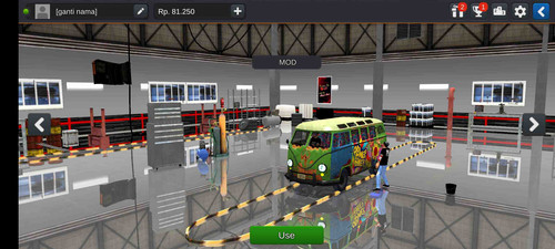 Screenshot 2023 09 20 21 10 09 246 com.maleo.bussimulatorid.jpg