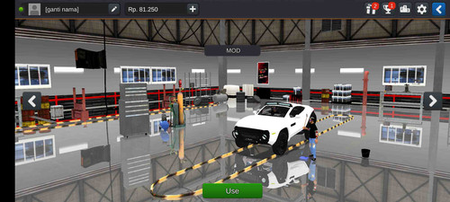 Screenshot 2023 09 20 21 10 05 748 com.maleo.bussimulatorid.jpg