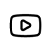 you tube icon.png
