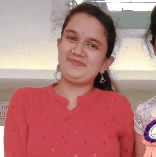 varsha.jpg