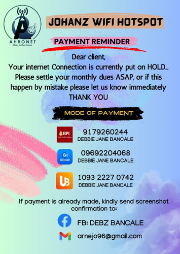 Screenshot 20230920 234657 1.jpg