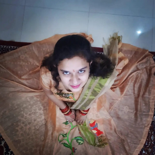 varsha..jpg