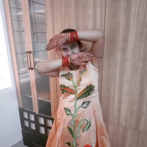 varsha...jpg